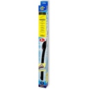 Compass Flat Set Hook 630+630 mm 10477