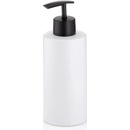 Kela Matsi 300 ml KL-23707