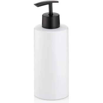 Kela Matsi 300 ml KL-23707