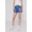 Pepe Jeans Дънкови Къс панталон Pepe Jeans Mary Archive (PL800935.000)