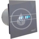 Cata E-100 GBTH 900602