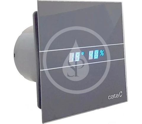 Cata E-100 GBTH 900602