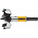 Image 1 of DEWALT DT4589-QZ