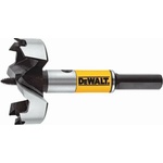 DEWALT DT4589-QZ