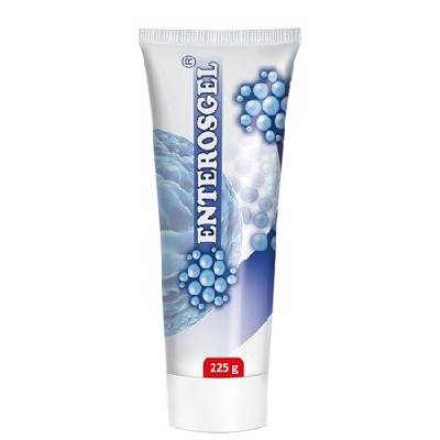 Bioline Products Enterosgel 225 g