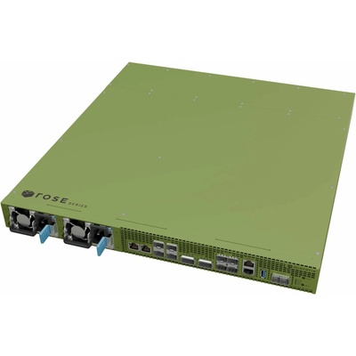 MikroTik RDS2216-2XG-4S+4XS-2XQ