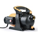 RIWALL PRO REJP 1200