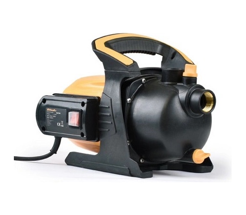 RIWALL PRO REJP 1200