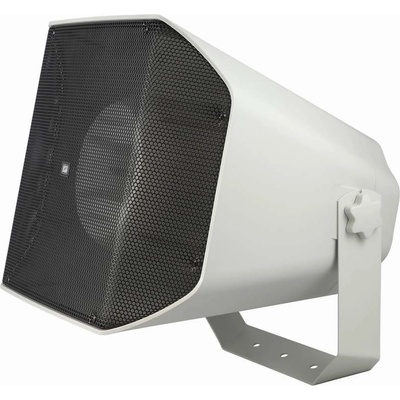 BS Acoustic H6400