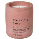 blomus Fraga sea salt & sage 6,5 cm