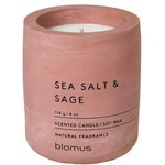 blomus Fraga sea salt & sage 6,5 cm