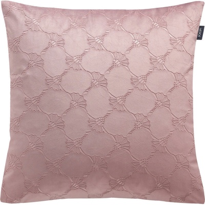 Joop! 003021064605 45 x 45 cm