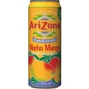 Limonády Arizona Mucho Mango Cowboy Cocktail 0,68 l