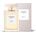 VERSET PARFUMS Dana EDP 100 ml