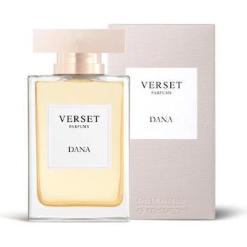 Image 1 of VERSET PARFUMS Dana EDP 100 ml