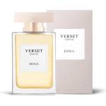 VERSET PARFUMS Dana EDP 100 ml Парфюми