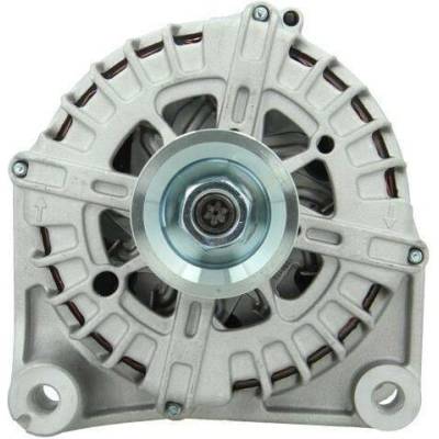 Generátor BV PSH 215.538.180.004 (215538180004)