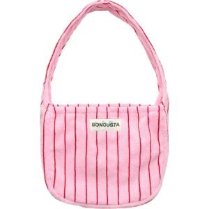 Bongusta Чанта за рамо Bongusta Naram Cross Over Bag Shoulder bag - Baby Pink & Ski Patrol - размер One Size (510-7482-0111)