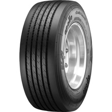 APOLLO ENDURACE RT 385/55 R22,5 160K