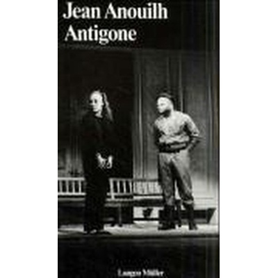 Antigone