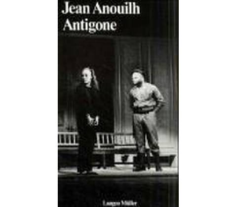 Antigone