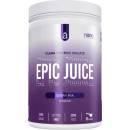 Nanosupps Epic Juice 875 g
