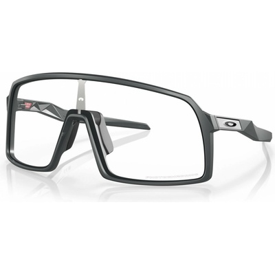 Oakley OO9406 SUTRO 940698