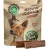 JK ANIMALS 100% Natural Snack Přírodní Monoprotein Boar 500 g