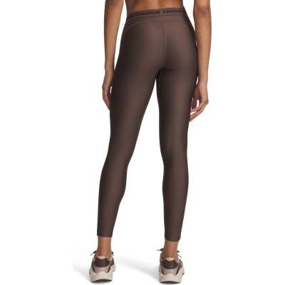 Dámské legíny Under Armour HeatGear Legging
