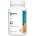 Renue by science Lipo HLA | Hyaluronic Acid 150 mg [90 капсули]