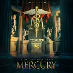 Soundiron Mercury Symphonic Boys' Choir (Дигитален продукт)