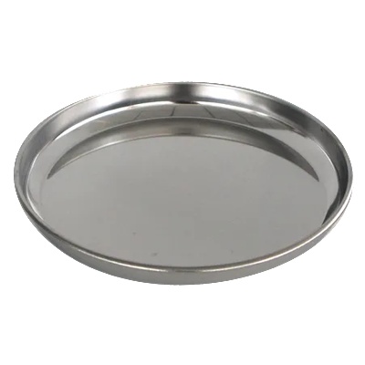 HORECANO Тава за пица 32x3см. (14310) (011852)