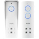 EURA ADP-80A3