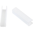 T-LED Držák Neon 076514