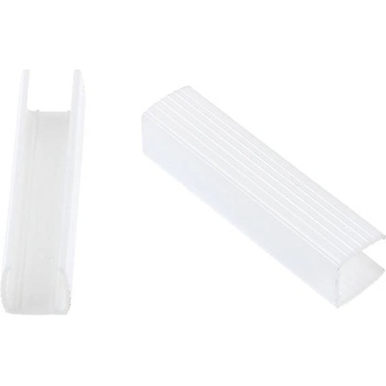 T-LED Držák Neon 076514