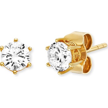 Engelsrufer ERE-SHINY-ZI-STG-5