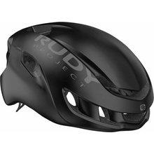 Rudy Project Nytron Black Matte 2022