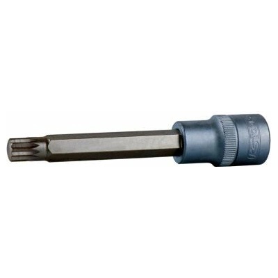 KS Tools 911.1359 Sada nástrčkových kľúčov