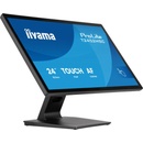 iiyama ProLite T2452MSC-B2