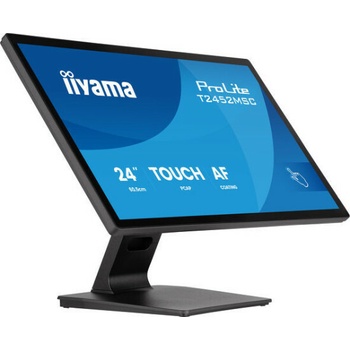 iiyama ProLite T2452MSC-B2