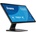 iiyama ProLite T2452MSC-B2
