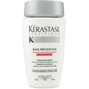 Kérastase Specifique Bain Prevention šampón pro časté mytí vlasů 250 ml