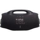 JBL BoomBox 4 Black (JBLBOOMBOX4BLKEP)