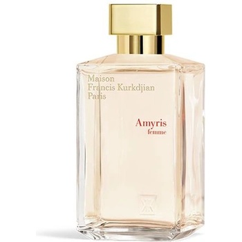 Image 1 of Maison Francis Kurkdjian Amyris Femme EDP 200 ml Tester