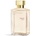 Maison Francis Kurkdjian Amyris Femme EDP 200 ml Tester