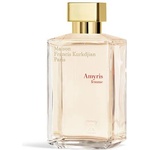 Maison Francis Kurkdjian Amyris Femme EDP 200 ml Tester Парфюми