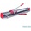 RUBI STAR-51 + Case 14947