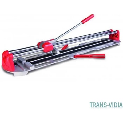 RUBI STAR-51 + Case 14947