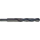 Milwaukee 4932373328