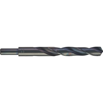 Milwaukee 4932373328